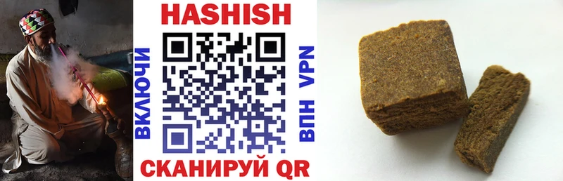 А ПВП Тольятти