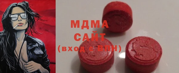 каннабис Абаза