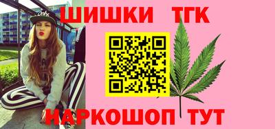 дживик Дубна