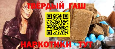 прущие крисы Донской